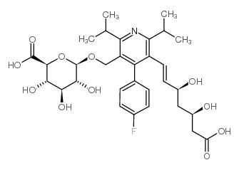 212616-56-3 structure