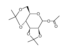 224778-56-7结构式