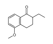 22531-34-6 structure