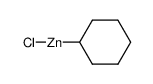 256390-55-3 structure