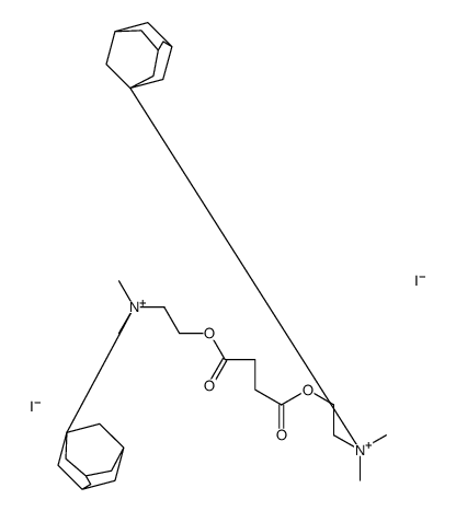 diadonium Structure