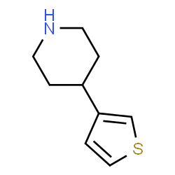 291289-51-5 structure