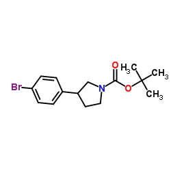 328546-99-2 structure