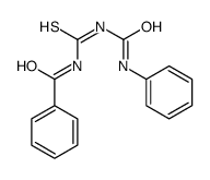 34752-94-8 structure