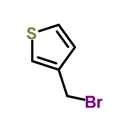 3-thenyl bromide picture