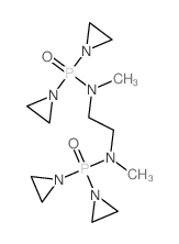 3773-02-2结构式