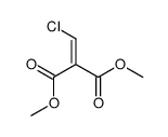 38238-77-6 structure