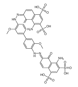 3841-14-3 structure