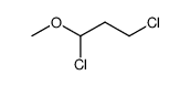 4446-86-0 structure