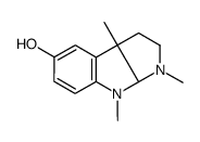 eseroline picture