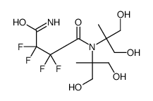 5246-95-7 structure