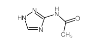 N-(1H-1,2,4-Triazol-3-Yl)Acetamide picture