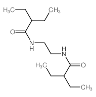 2-[4-[[3-[2-(azepan-1-yl)-2-oxo-ethyl]-2,4-dioxo-thiazolidin-5-ylidene]methyl]-2-bromo-phenoxy]-N-(4-methylphenyl)acetamide结构式