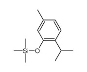 55012-80-1 structure