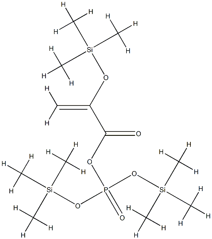 55334-82-2结构式