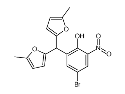 5664-90-4 structure