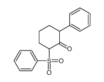 61171-86-6 structure