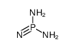 Phosphenodiimidic amide结构式