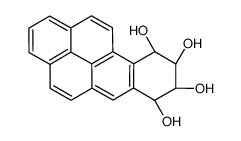 61490-67-3 structure