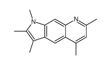 61698-47-3 structure