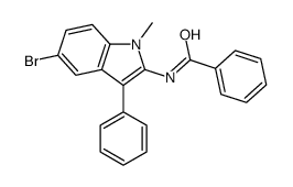 62693-59-8结构式