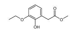 628335-11-5 structure