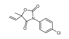 63219-28-3 structure