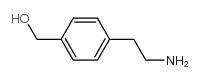 64353-30-6 structure