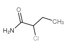 2-chlorobutanamide picture