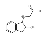 778-77-8 structure