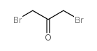 1,3-Dibromo-2-propanone picture