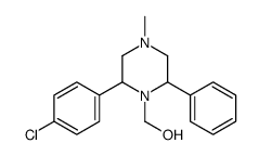 83-82-9 structure