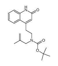 831176-41-1 structure