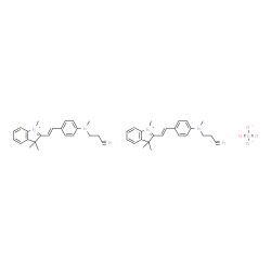 83950-01-0 structure