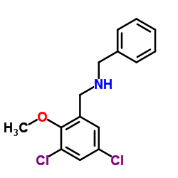 861232-41-9 structure