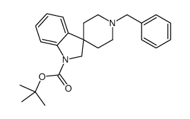 867009-74-3 structure