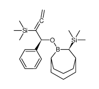 872359-75-6 structure