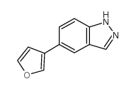 885272-45-7 structure