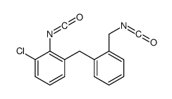 88608-81-5 structure