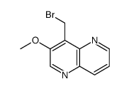 893566-34-2 structure