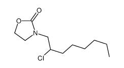 89736-67-4 structure