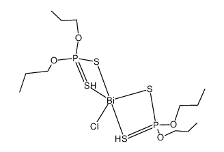 89928-35-8 structure