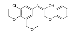 90257-38-8结构式