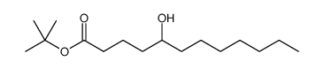 91420-50-7 structure