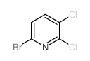 6-Bromo-2,3-dichloropyridine picture