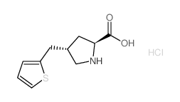 1049753-34-5 structure