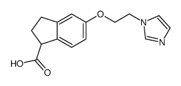 105920-77-2 structure