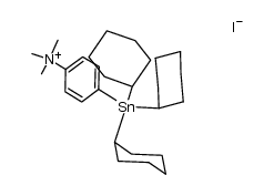 106336-55-4 structure