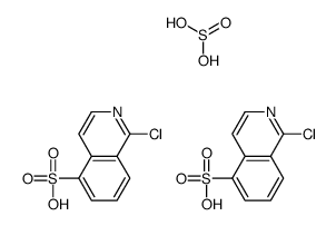 110883-85-7 structure