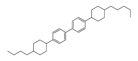 115785-15-4 structure